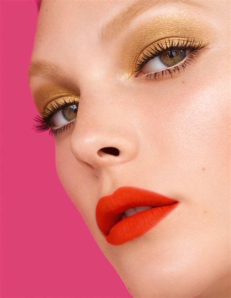 chanel cosmetics spring 2019|Chanel fashion.